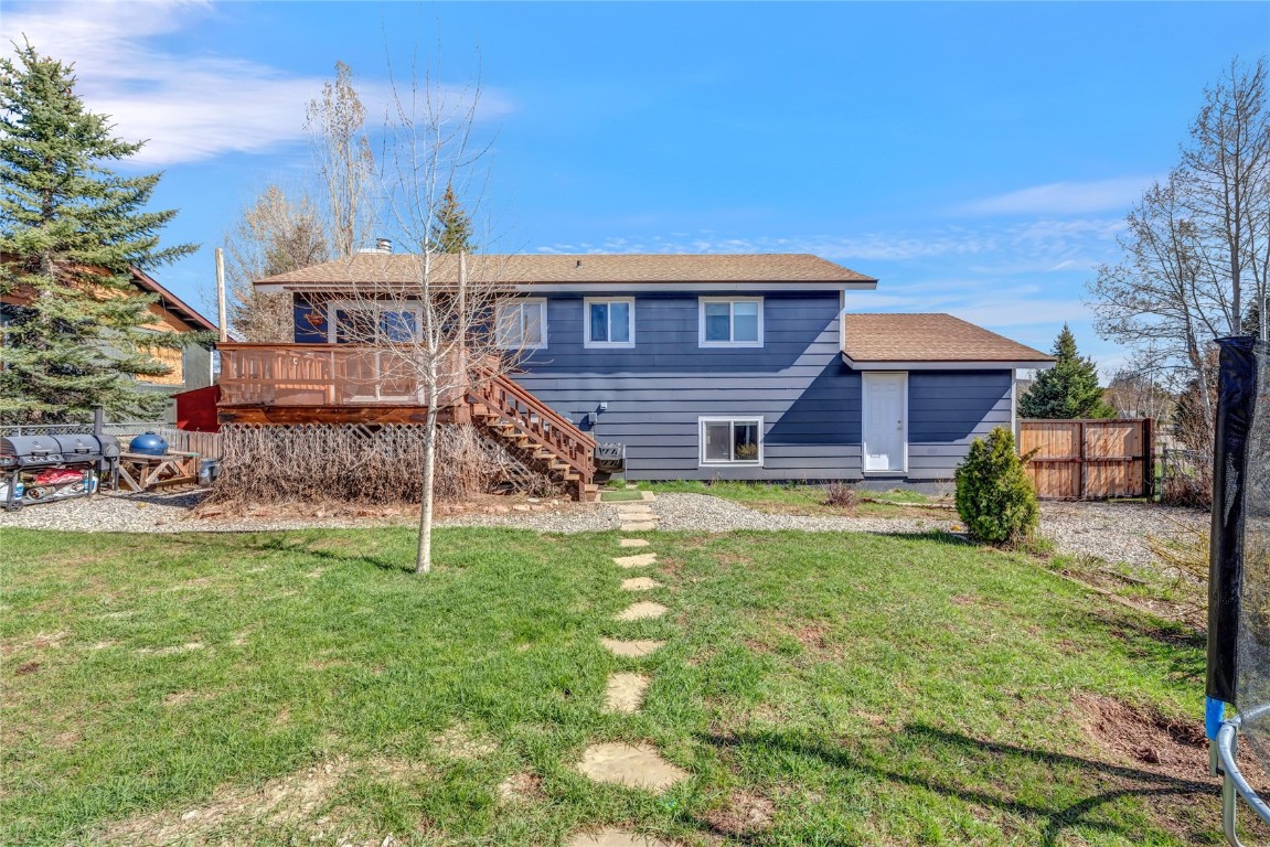 40521 Steamboat Drive, Steamboat Springs, CO 80487 Listing Photo  23