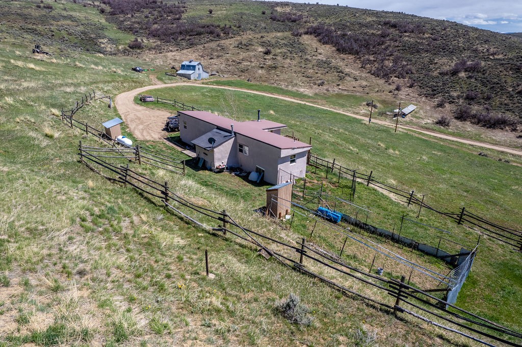 44350 County Road 76, Hayden, CO 81639 Listing Photo  1