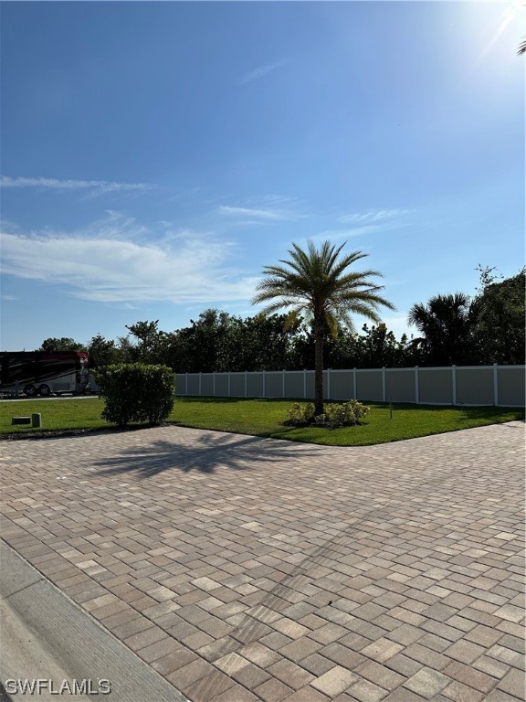 13244 Golden Palms Circle, Fort Myers, FL 