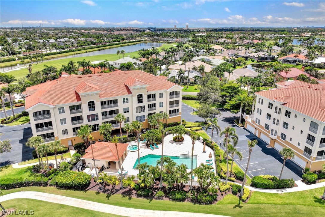 11130 Harbour Yacht Court #14B, FORT MYERS, Florida image 29