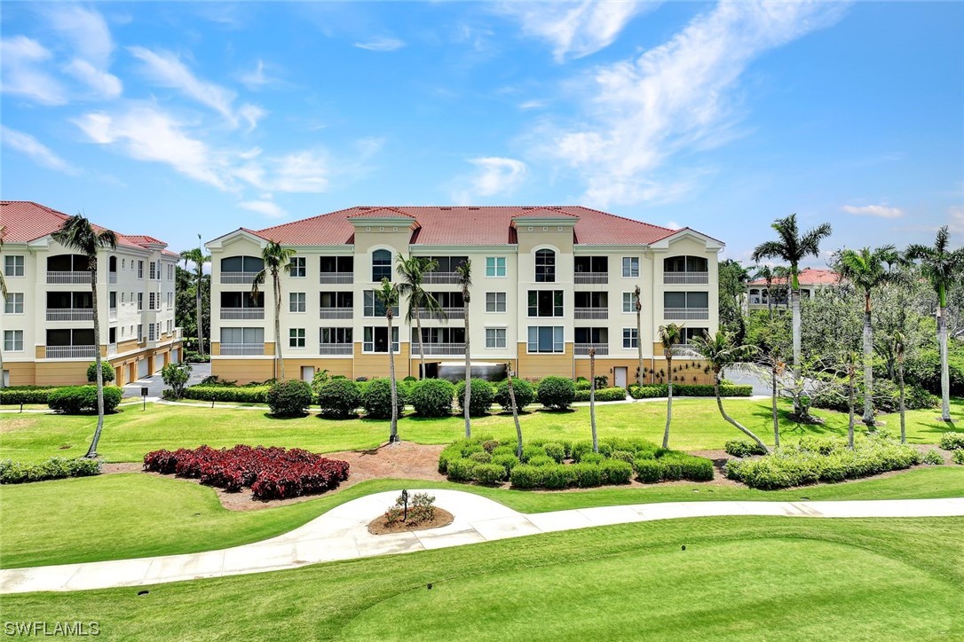 11130 Harbour Yacht Court #14B, FORT MYERS, Florida image 31