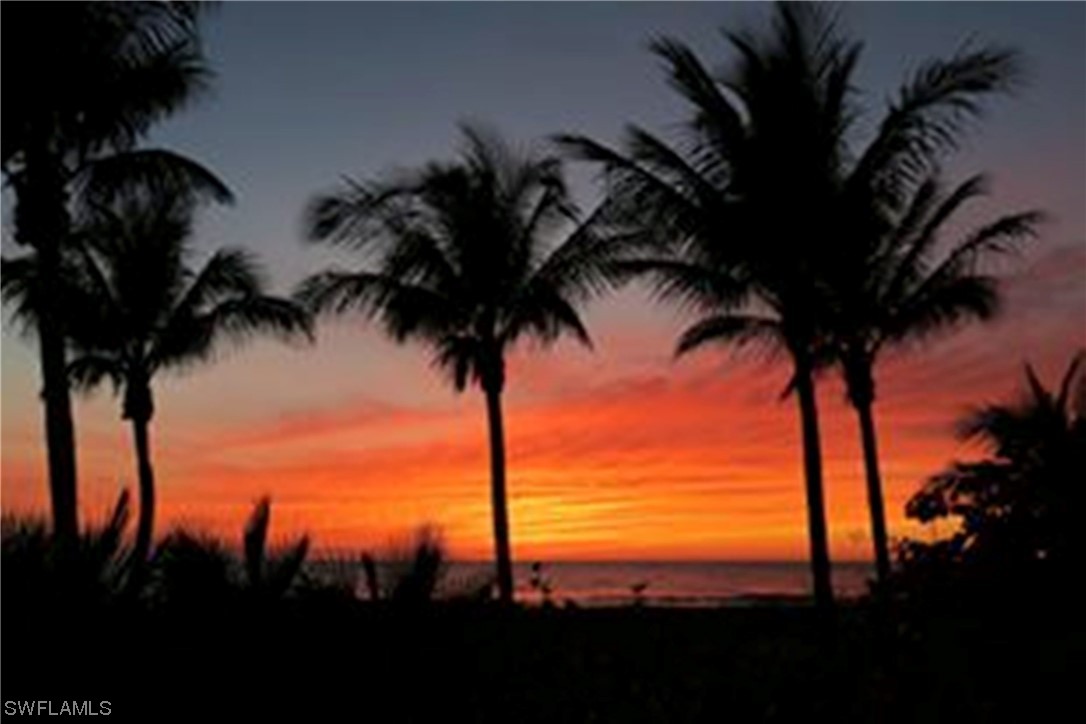 2521 Beach Villas, CAPTIVA, Florida image 41