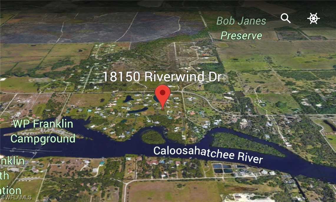 18150 Riverwind Drive, ALVA, Florida image 8