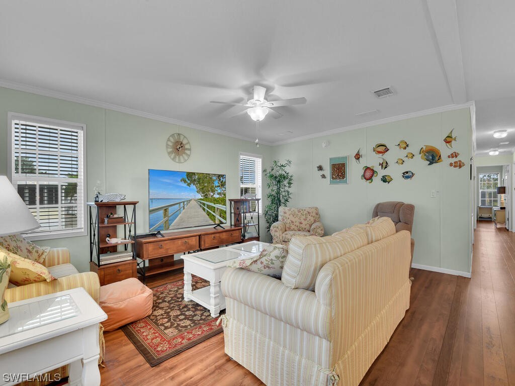 53 Percy Street, FORT MYERS, Florida image 5