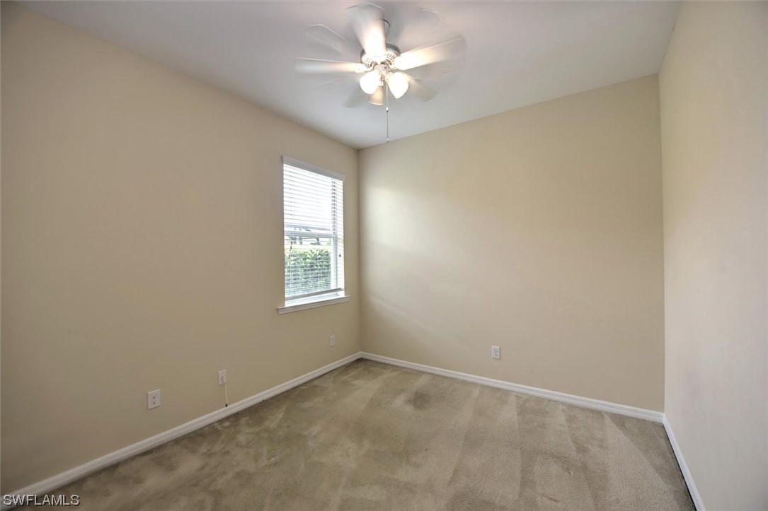 20515 Sky Meadow Lane, NORTH FORT MYERS, Florida image 18