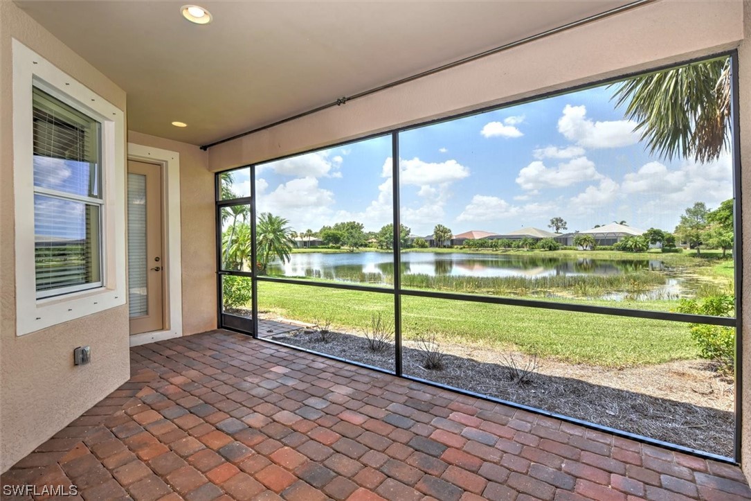 20515 Sky Meadow Lane, NORTH FORT MYERS, Florida image 24
