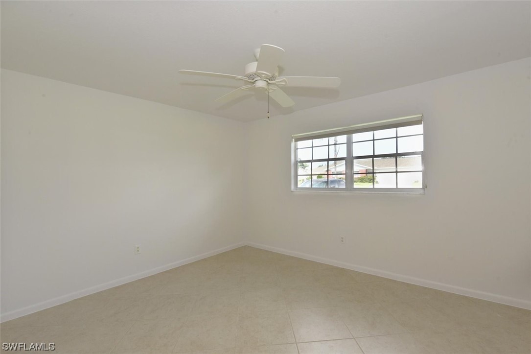 1356 Myerlee Country Club Boulevard #1, FORT MYERS, Florida image 20