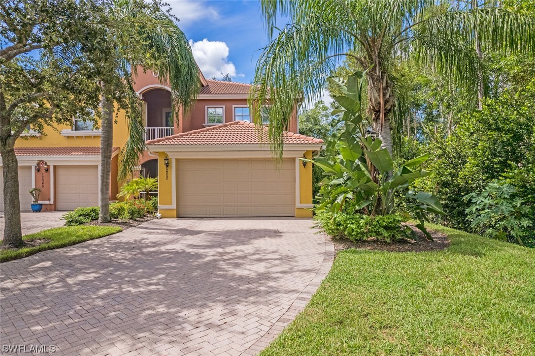 12049 Lucca Street 202, Fort Myers, FL 