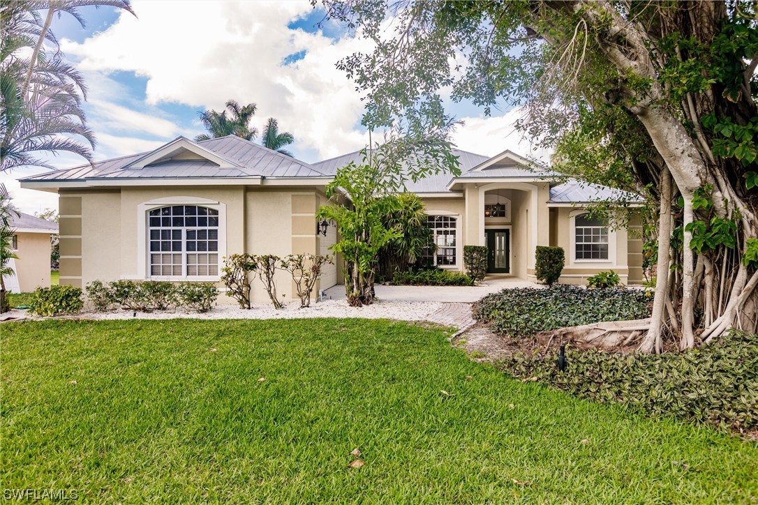 120 Riverview Road, Fort Myers, FL 
