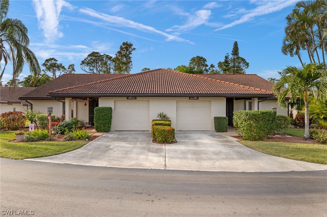13236 Tall Pine Circle, Fort Myers, FL 