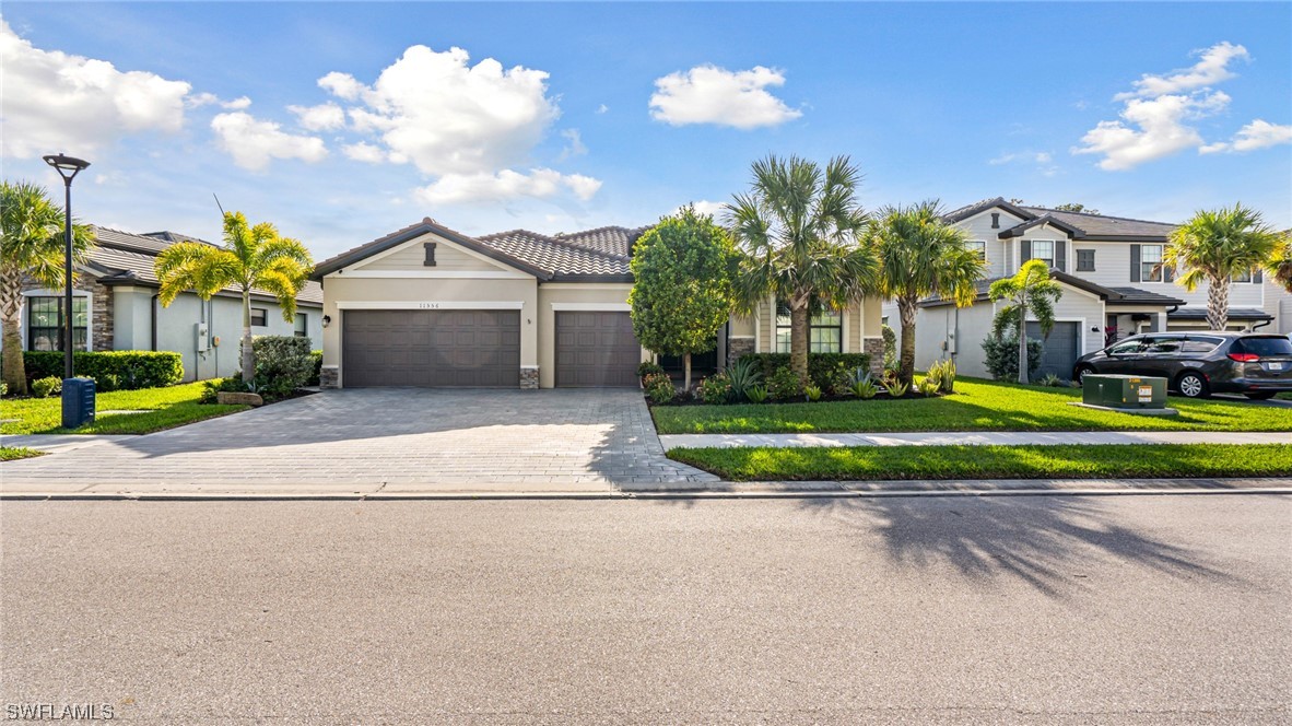 11556 Canopy Loop, Fort Myers, FL 