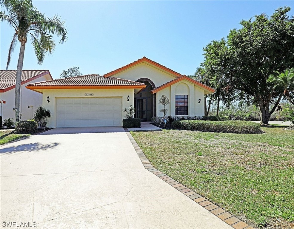 12711 Kelly Palm Drive, Fort Myers, FL 