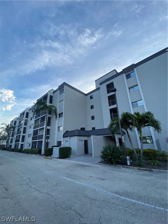 2121 Collier Avenue 210, Fort Myers, FL 