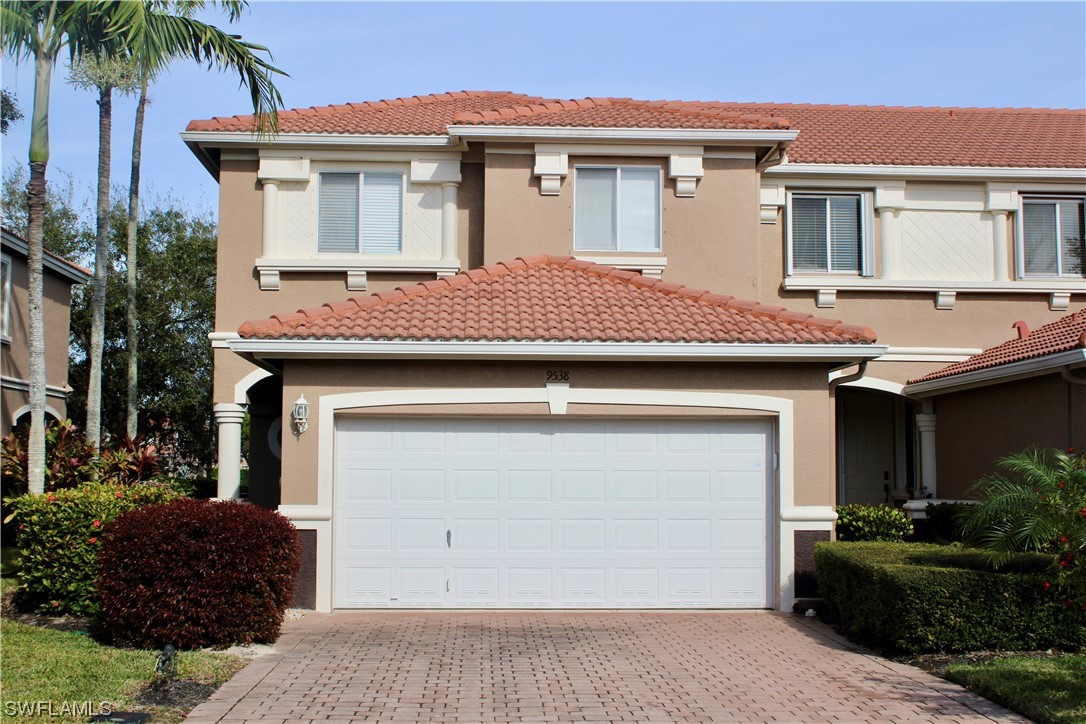 9538 Roundstone Circle, Fort Myers, FL 