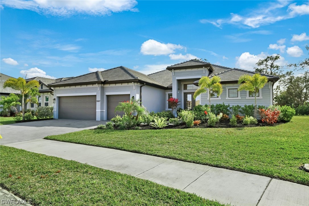 11647 Canopy Loop, Fort Myers, FL 