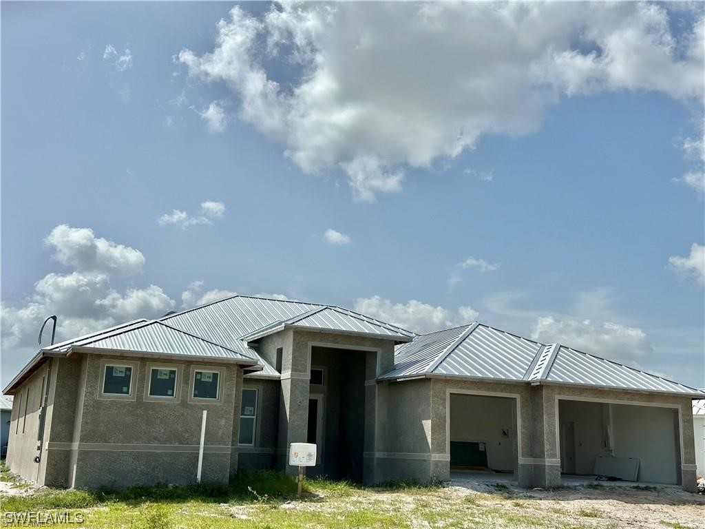 203 Old Burnt Store Road S, Cape Coral, FL 33991