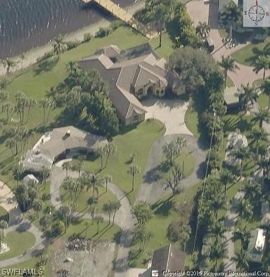 Photo of 11520 Bayshore RD, NORTH FORT MYERS, FL 33917