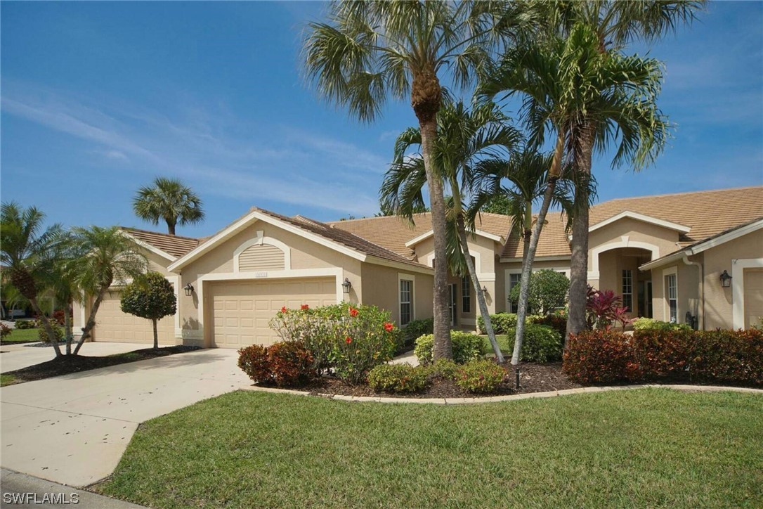 14933 Hickory Greens Court, Fort Myers, FL 