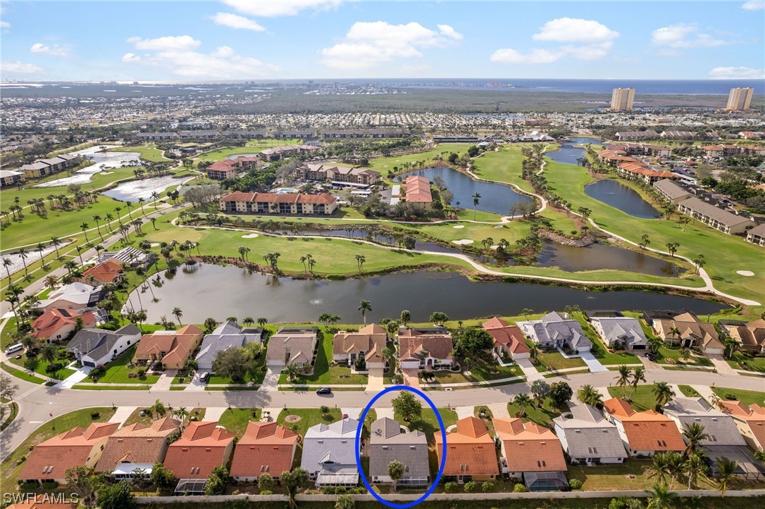 12390 Kelly Sands Way, Fort Myers, FL 33908