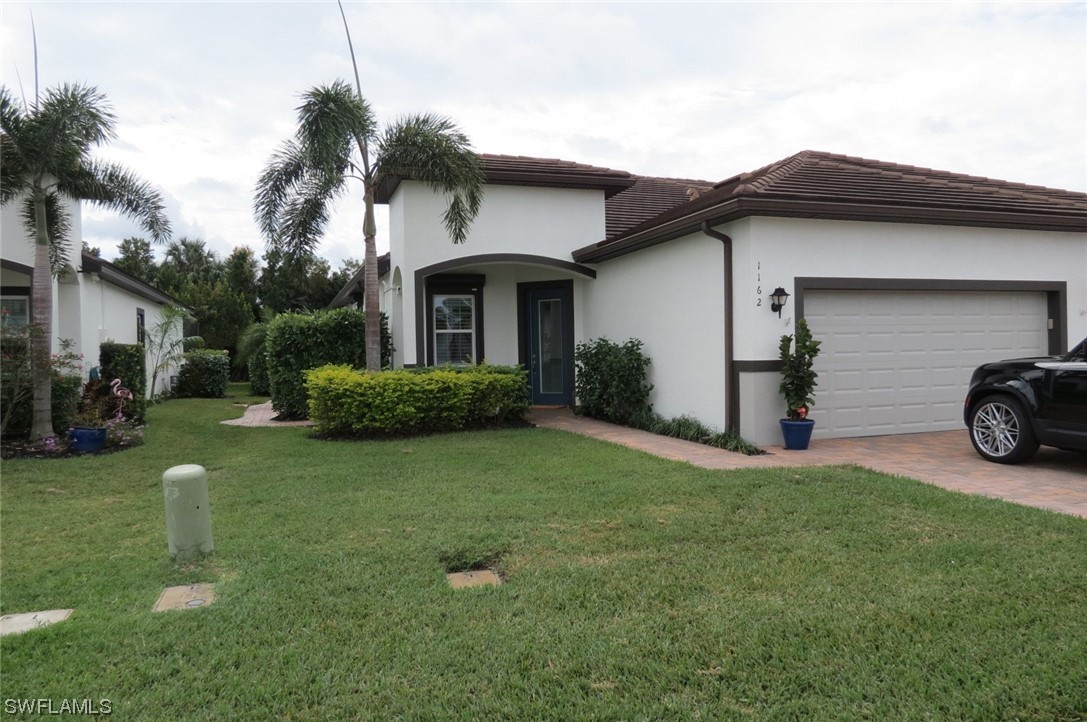 1162 S Town And River Drive, Fort Myers, FL 