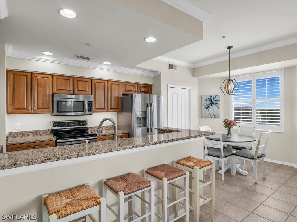 14051 Brant Point Circle 8406, Fort Myers, FL 