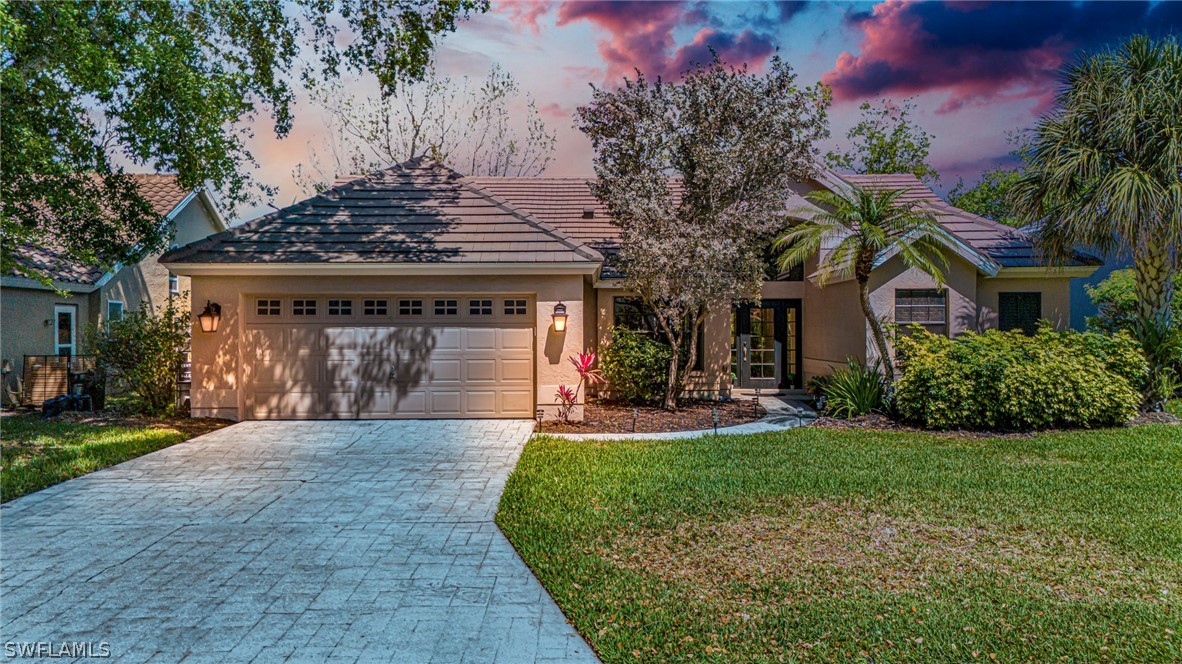 Photo of 12641 Shannondale DR, FORT MYERS, FL 33913