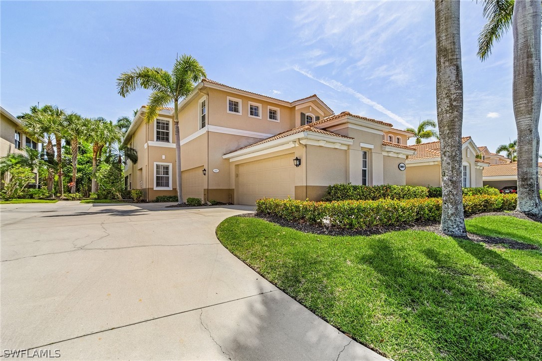 11037 Harbour Yacht Court 3, Fort Myers, FL 33908