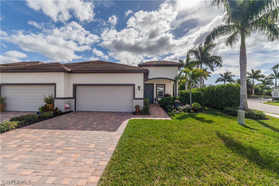 1120 S Town And River Drive, Fort Myers, FL 