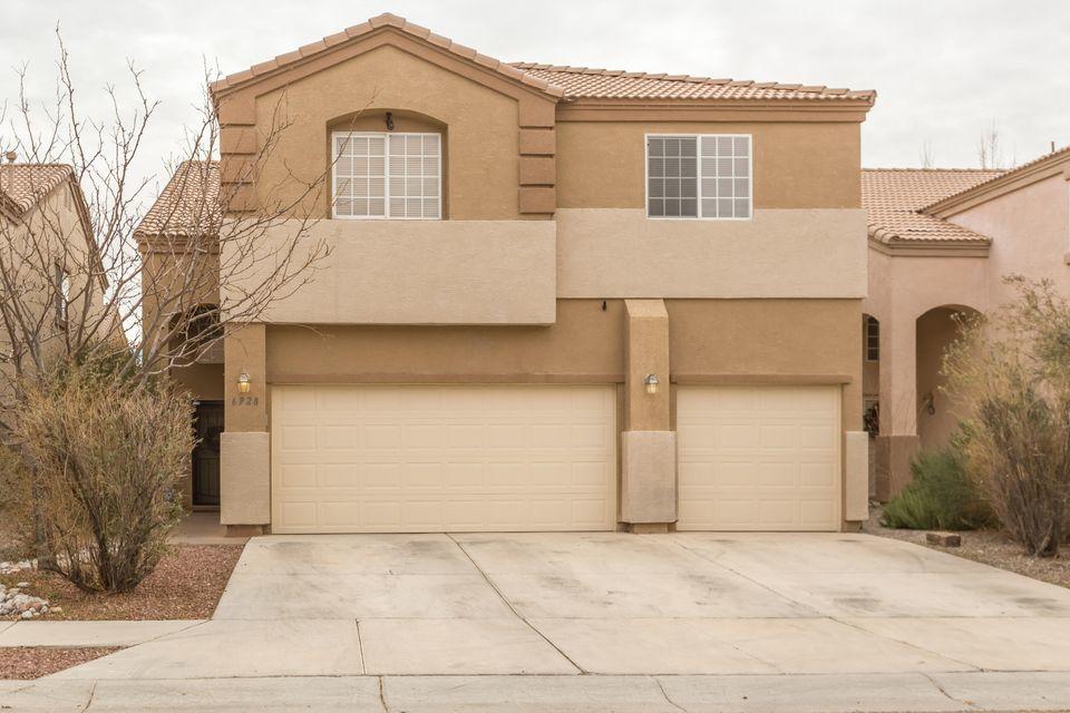 Homes for sale in Albuquerque, NM | 6928 Kayser Mill Rd Nw, Albuquerque, NM 87114 | MLS# 995524
