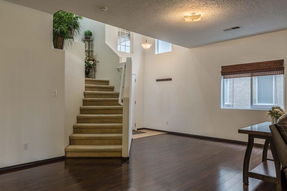 Homes for sale in Albuquerque, NM | 6928 Kayser Mill Rd Nw, Albuquerque, NM 87114 | MLS# 995524