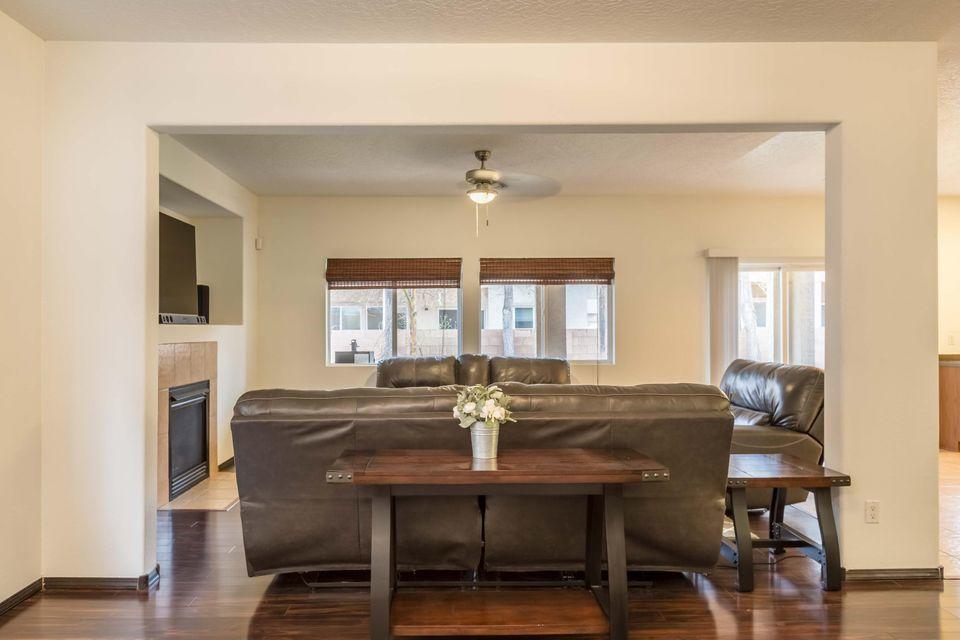 Homes for sale in Albuquerque, NM | 6928 Kayser Mill Rd Nw, Albuquerque, NM 87114 | MLS# 995524