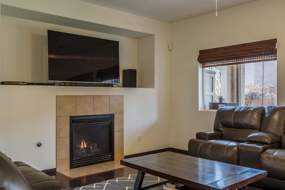 Homes for sale in Albuquerque, NM | 6928 Kayser Mill Rd Nw, Albuquerque, NM 87114 | MLS# 995524