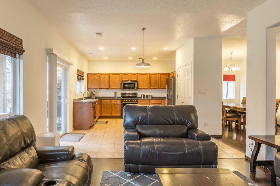 Homes for sale in Albuquerque, NM | 6928 Kayser Mill Rd Nw, Albuquerque, NM 87114 | MLS# 995524