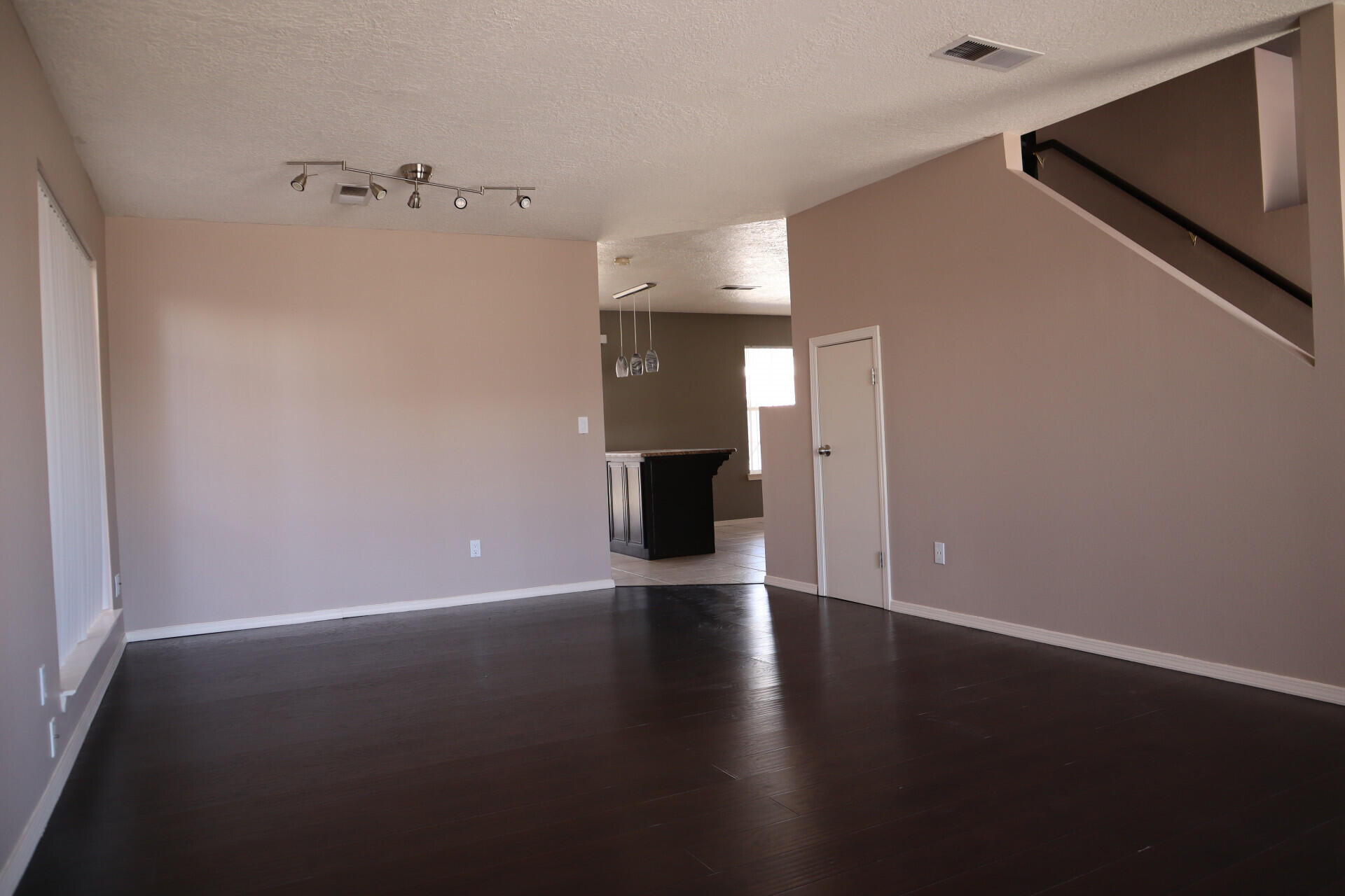 Homes for sale in Albuquerque, NM | 2209 Brookstead Dr Nw, Albuquerque, NM 87120 | MLS# 1032189