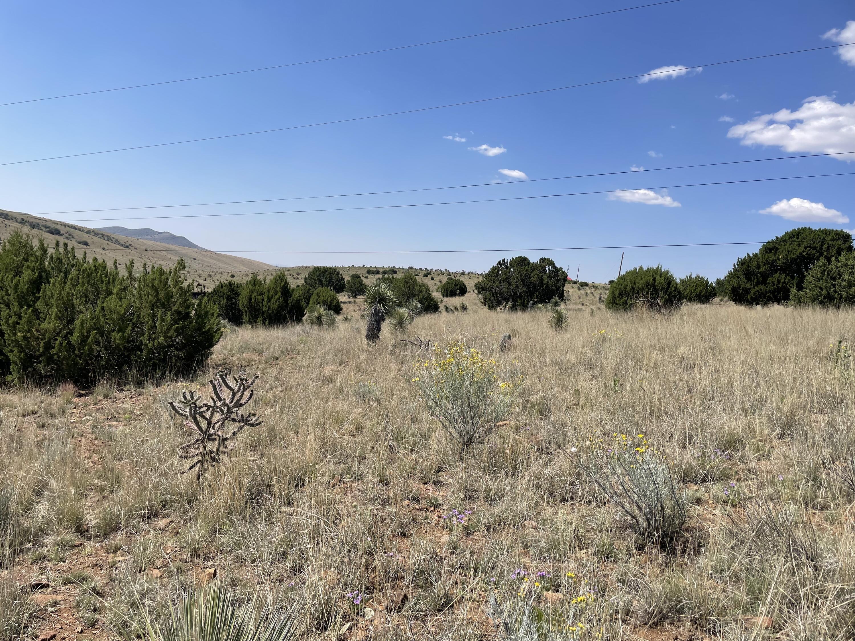 191 Kirkland Road, Chimayo, NM 88061