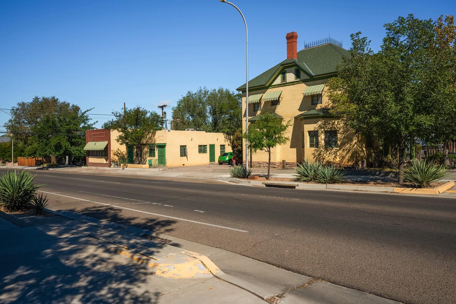 Property photo 5