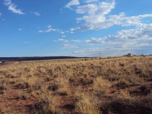 Fruta Laguna, NM 87026