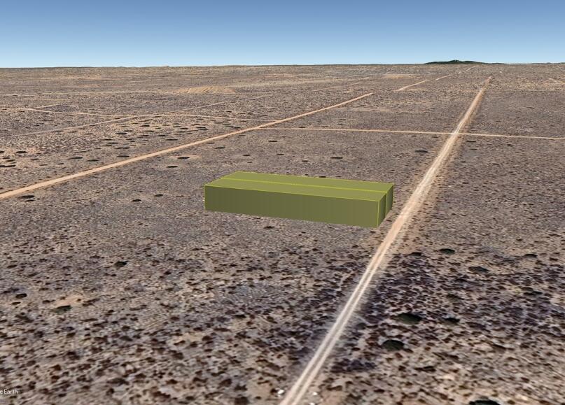 20th (U7 Rio Rancho, NM 87144