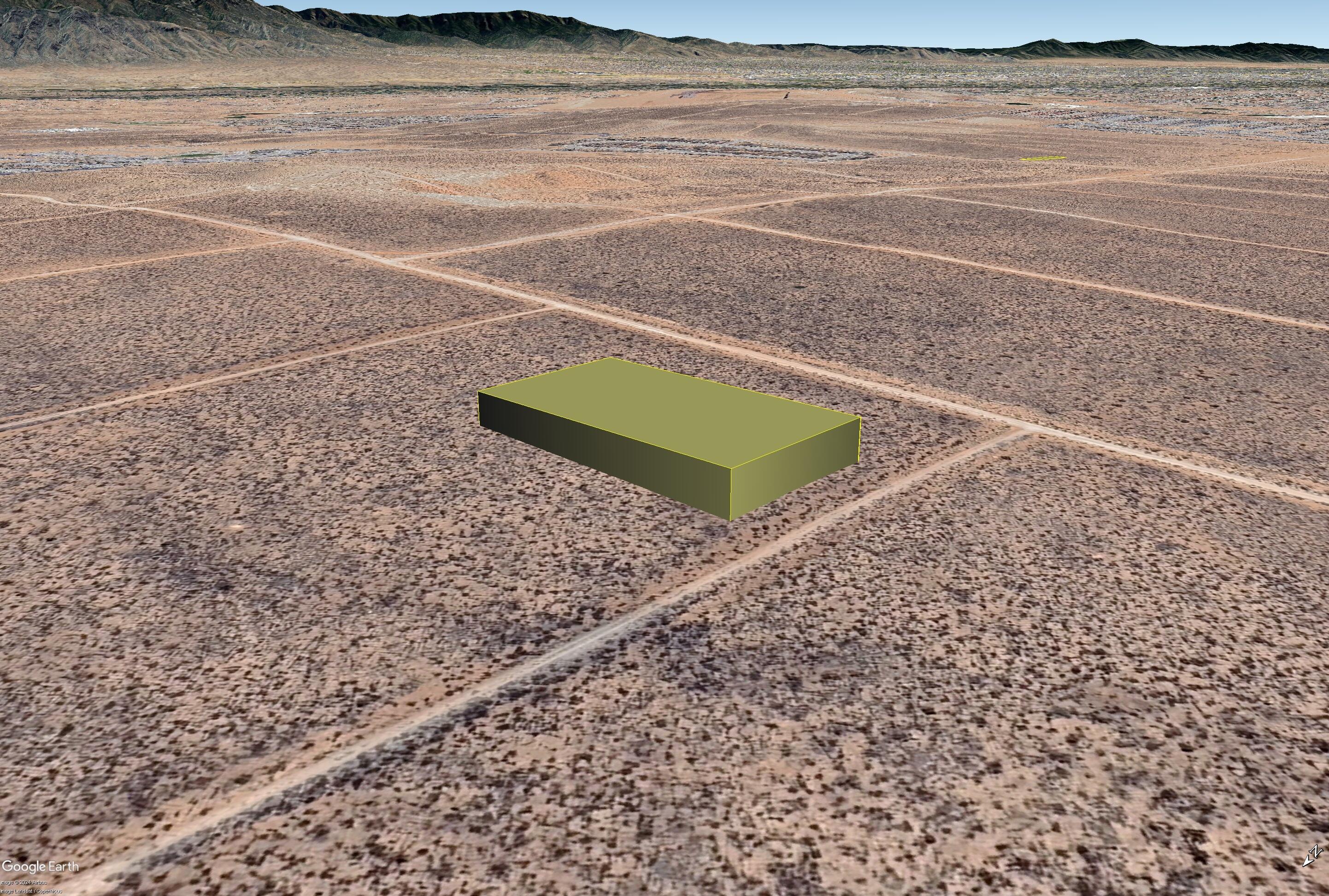 Dunster (U13 Rio Rancho, NM 87144
