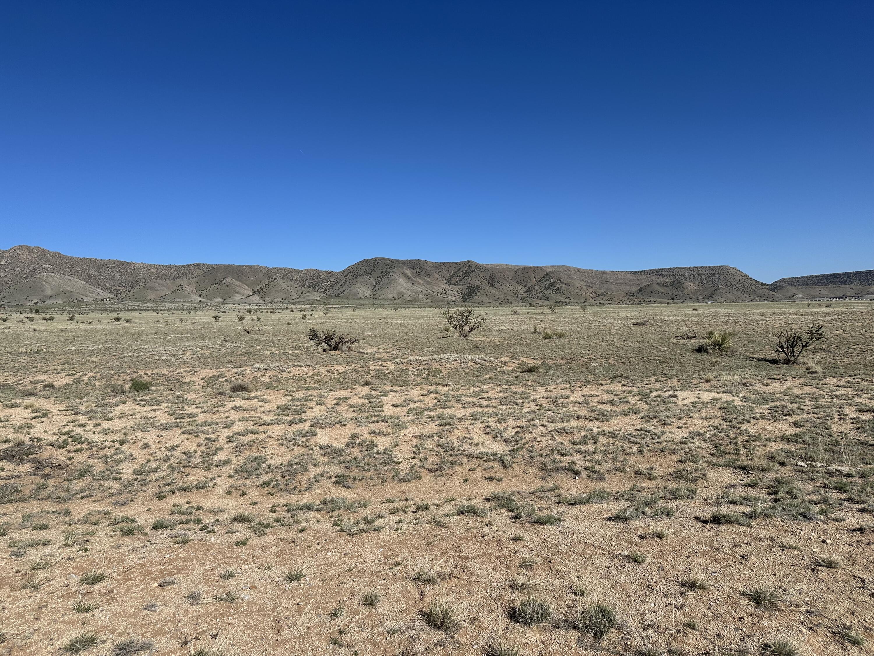 3 Fachada Circle Belen, NM 87002