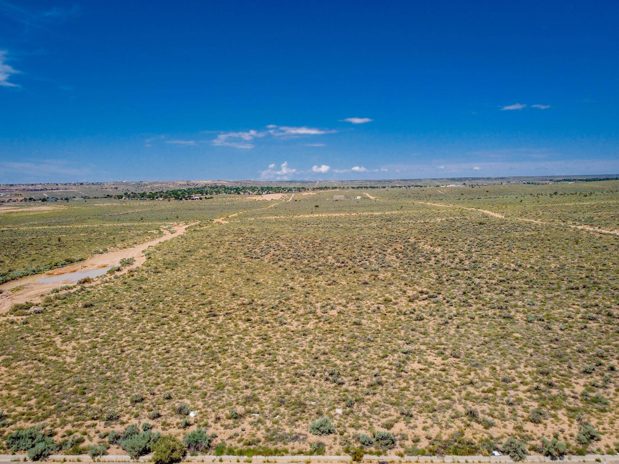 2013 Pennard Street NE Rio Rancho, NM 87144
