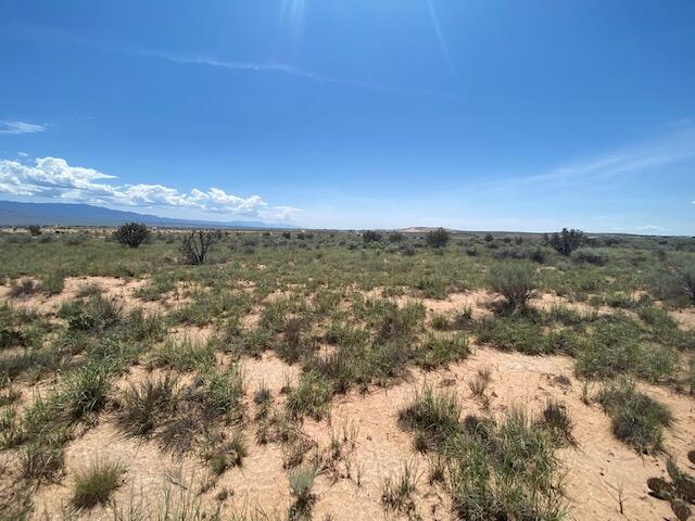 3923 Ibadan Road NE Rio Rancho, NM 87144