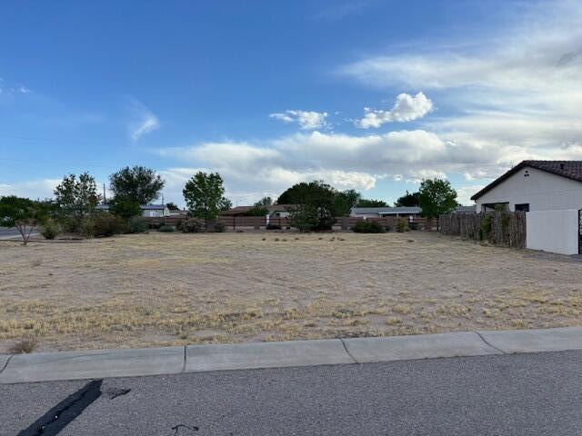 614 Kabrico Court NE Albuquerque, NM 87113