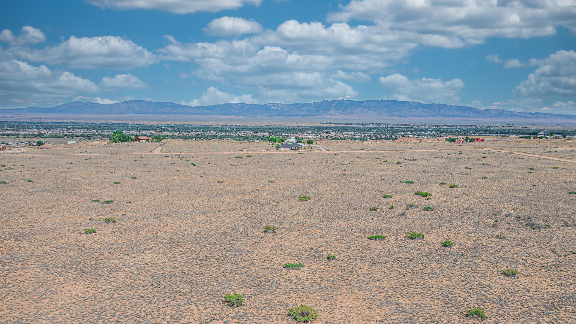 95 Mesa Alta Belen, NM 87002