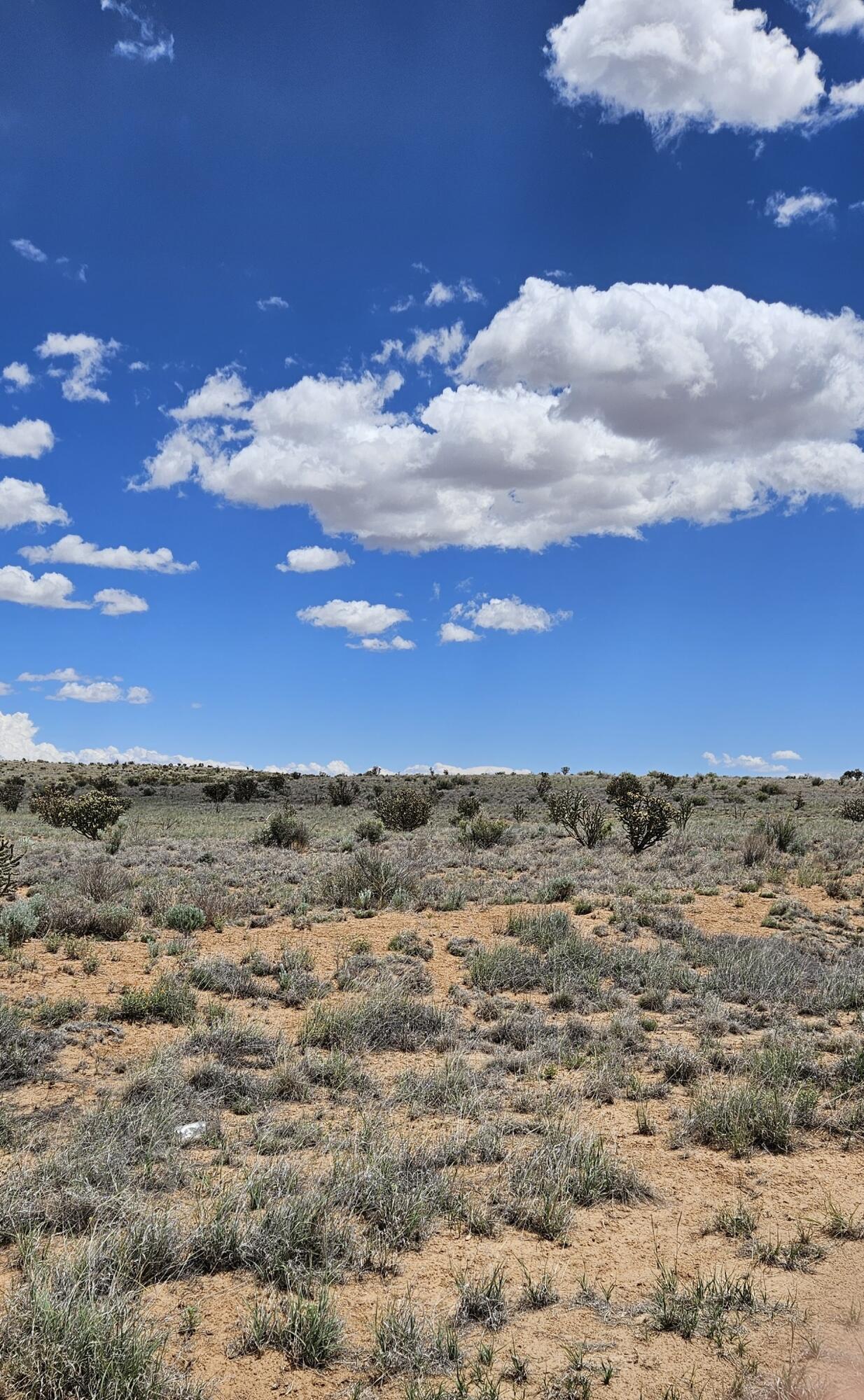 1209 Joyce Road NE, Rio Rancho