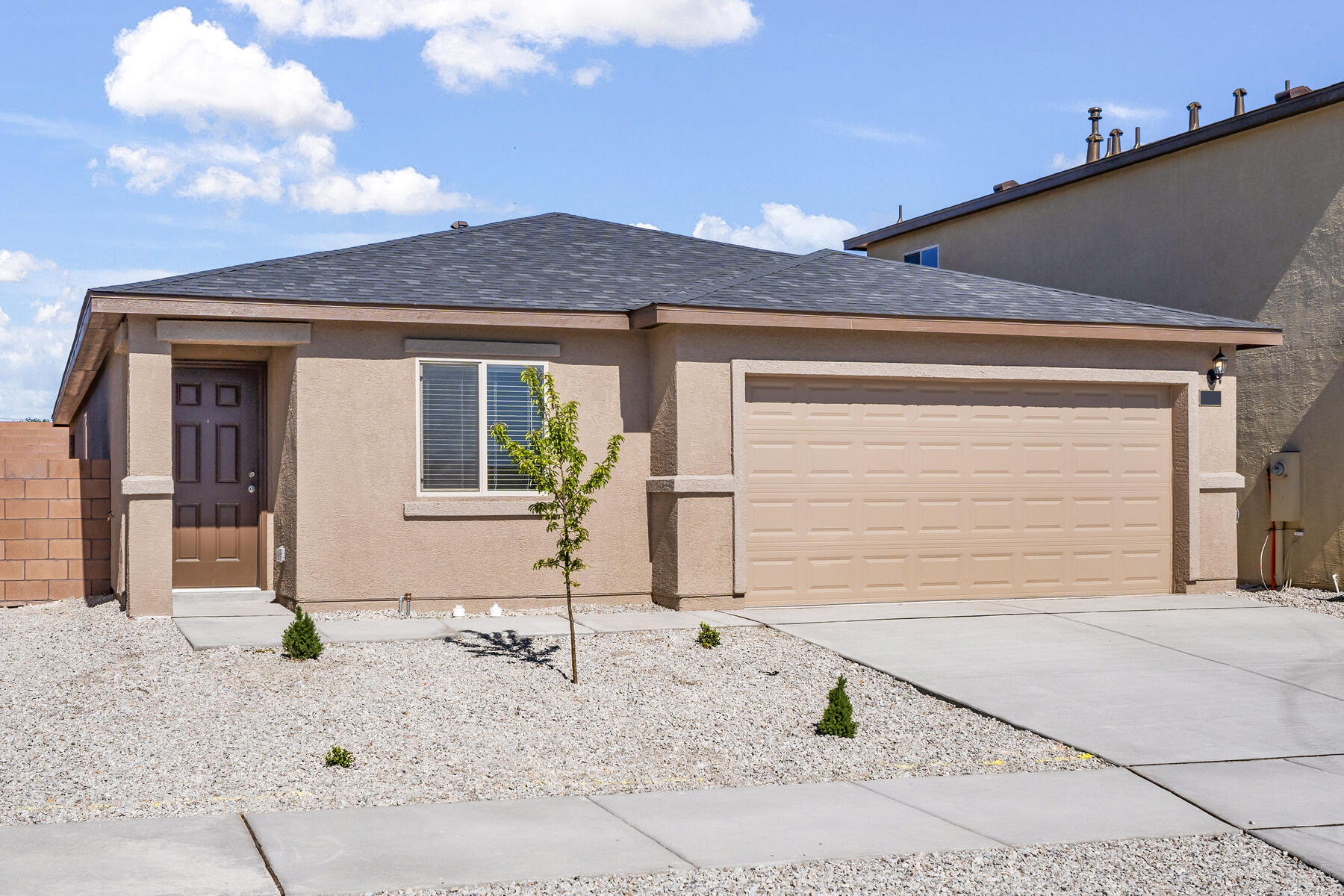 276 Audrey Avenue SW Los Lunas, NM 87031