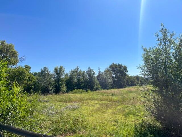 0 Gabaldon Road, Belen