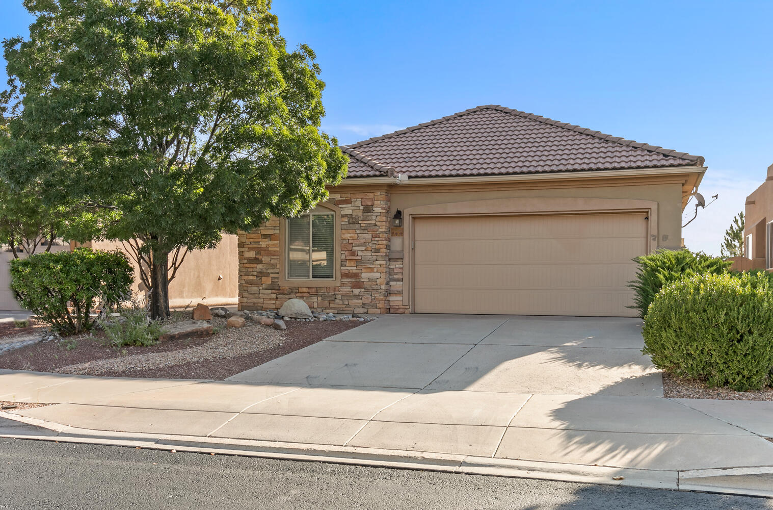 Del Webb Alegria Bernalillo NM Real Estate Homes For Sale