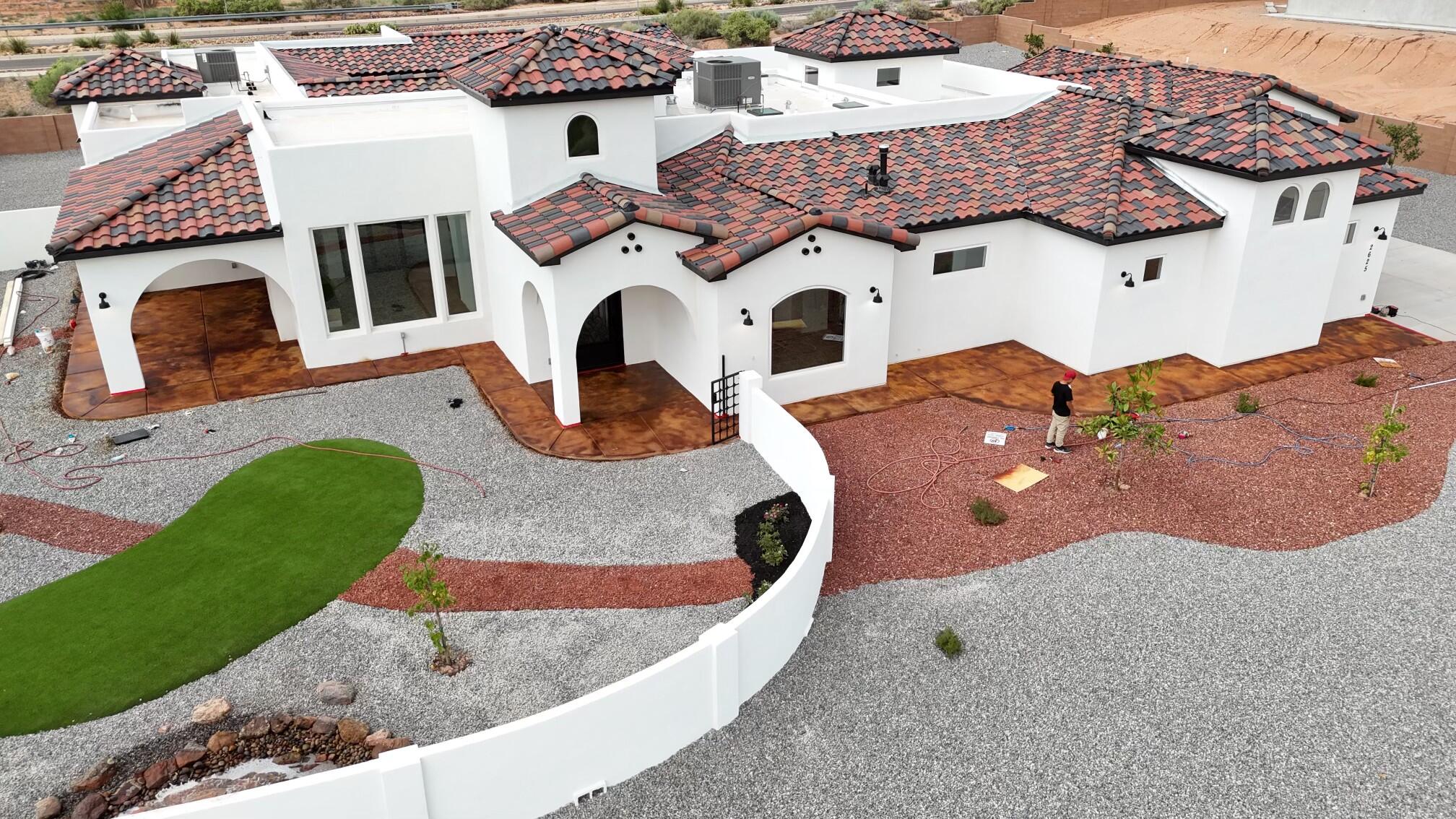 Rio Rancho Homes For Sale | Rio Rancho NM Real Estate