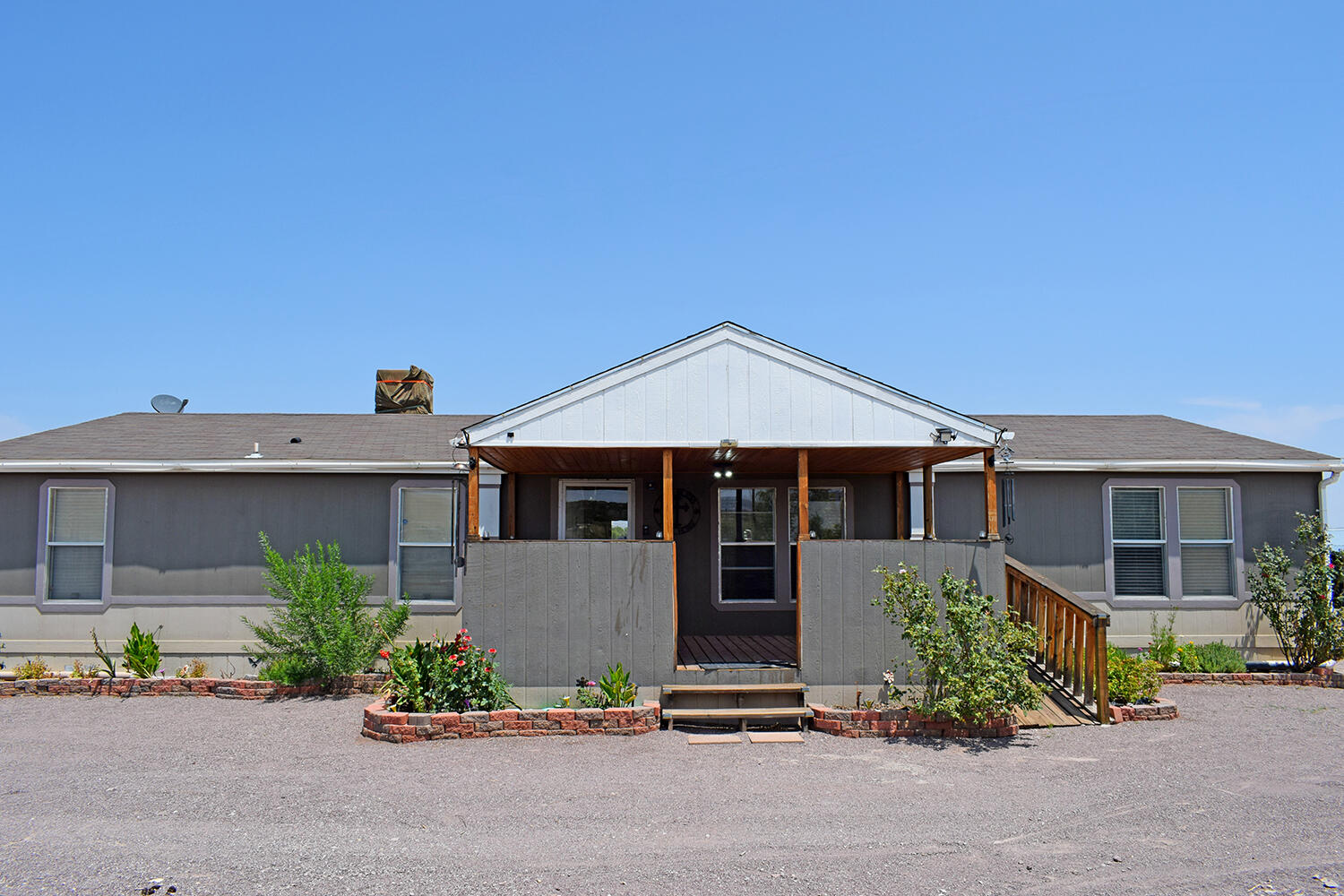 1828 Hwy 1 San Antonio, NM 87832